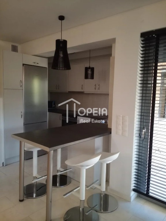 Διαμέρισμα 94 τ.μ. πρός ενοικίαση, Αθήνα - Νότια Προάστια, Βούλα