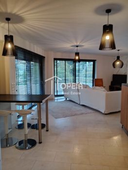 Διαμέρισμα 94 τ.μ. πρός ενοικίαση