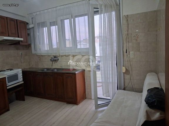 Apartment 55 sqm for rent, Heraklion Prefecture, Heraclion Cretes