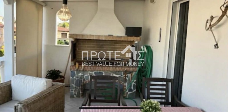 Διαμέρισμα 115 τ.μ. πρός πώληση, Αττική - Υπόλοιπο, Ραφήνα