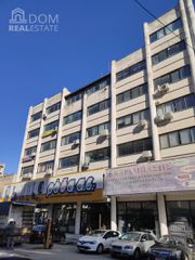 Γραφείο 79 τ.μ. για πώληση