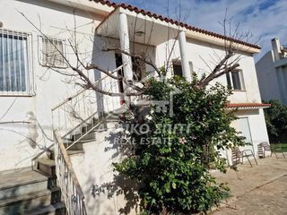 Μονοκατοικία 190 τ.μ. για πώληση
