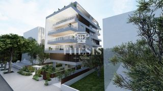 Μεζονέτα 175 τ.μ. για πώληση