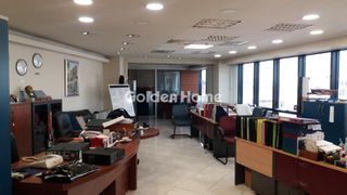 Γραφείο 350 τ.μ. για ενοικίαση, Πειραιάς, Λιμάνι-thumb-1