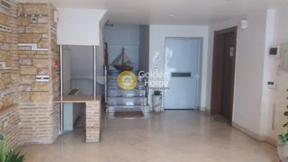 Γραφείο 350 τ.μ. για ενοικίαση, Πειραιάς, Λιμάνι-thumb-7