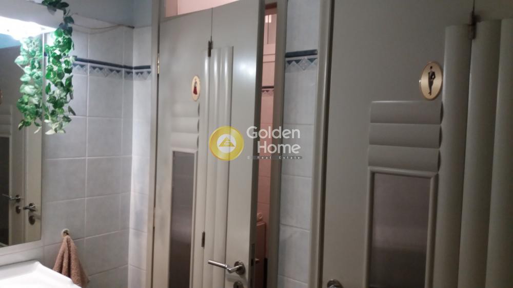 Γραφείο 350 τ.μ. πρός ενοικίαση, Πειραιάς, Λιμάνι