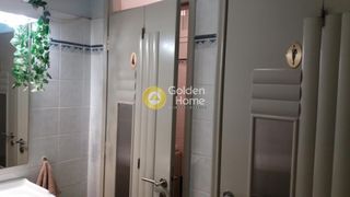 Γραφείο 350 τ.μ. για ενοικίαση, Πειραιάς, Λιμάνι-thumb-4