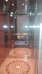 Γραφείο 350 τ.μ. για ενοικίαση, Πειραιάς, Λιμάνι-thumb-6