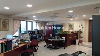 Γραφείο 350 τ.μ. για ενοικίαση