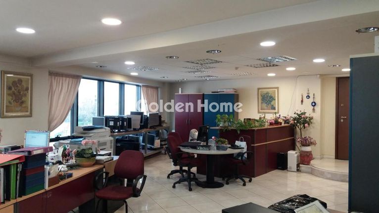 Γραφείο 350 τ.μ. για ενοικίαση, Πειραιάς, Λιμάνι