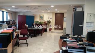 Γραφείο 350 τ.μ. για ενοικίαση, Πειραιάς, Λιμάνι-thumb-3