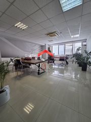 Άλλο 316 τ.μ. για ενοικίαση