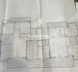 Διαμέρισμα 62 τ.μ. προς πώληση