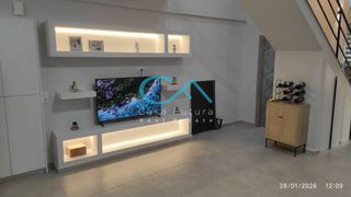 Loft 65 τ.μ. για πώληση