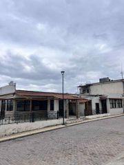 Επιχειρηματικό κτίριο 370 τ.μ. για πώληση