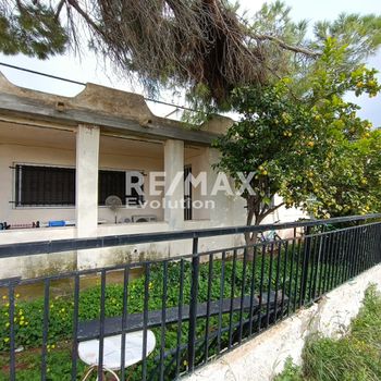 Μονοκατοικία 80 τ.μ. πρός πώληση