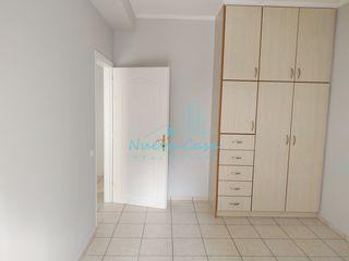 Studio / γκαρσονιέρα 31 τ.μ. για ενοικίαση, Αχαΐα, Πάτρα-thumb-19