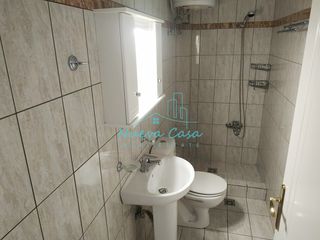 Studio / γκαρσονιέρα 31 τ.μ. για ενοικίαση, Αχαΐα, Πάτρα-thumb-14
