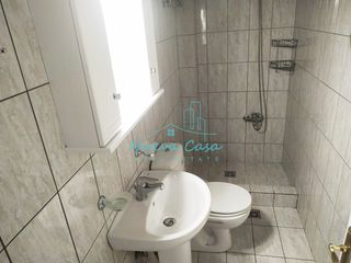 Studio / γκαρσονιέρα 31 τ.μ. για ενοικίαση, Αχαΐα, Πάτρα-thumb-20