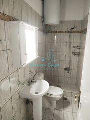 Studio / γκαρσονιέρα 31 τ.μ. για ενοικίαση, Αχαΐα, Πάτρα-thumb-24
