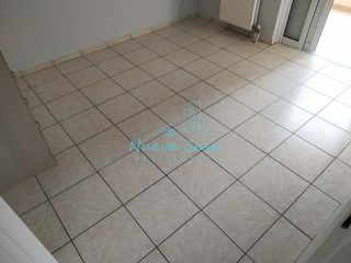 Studio / γκαρσονιέρα 31 τ.μ. για ενοικίαση, Αχαΐα, Πάτρα-thumb-3