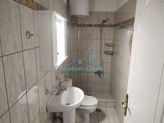 Studio / γκαρσονιέρα 31 τ.μ. για ενοικίαση, Αχαΐα, Πάτρα-thumb-11