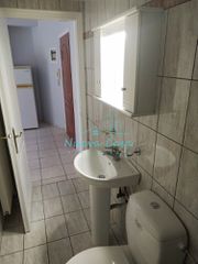 Studio / γκαρσονιέρα 31 τ.μ. για ενοικίαση, Αχαΐα, Πάτρα-thumb-23