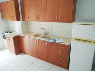 Studio / γκαρσονιέρα 31 τ.μ. για ενοικίαση, Αχαΐα, Πάτρα-thumb-15