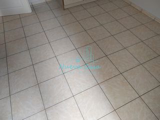 Studio / γκαρσονιέρα 31 τ.μ. για ενοικίαση, Αχαΐα, Πάτρα-thumb-10