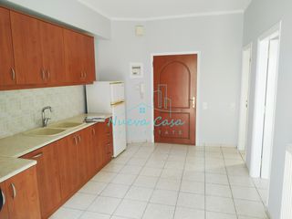 Studio / γκαρσονιέρα 31 τ.μ. για ενοικίαση