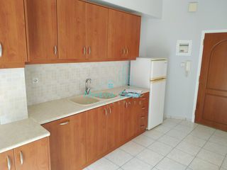 Studio / γκαρσονιέρα 31 τ.μ. για ενοικίαση, Αχαΐα, Πάτρα-thumb-17