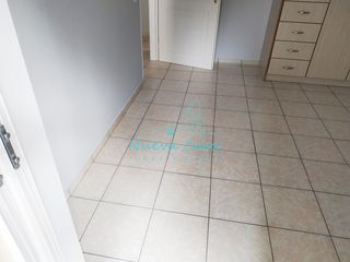 Studio / γκαρσονιέρα 31 τ.μ. για ενοικίαση, Αχαΐα, Πάτρα-thumb-13