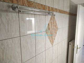 Studio / γκαρσονιέρα 31 τ.μ. για ενοικίαση, Αχαΐα, Πάτρα-thumb-22
