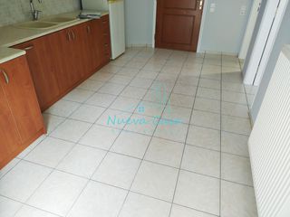 Studio / γκαρσονιέρα 31 τ.μ. για ενοικίαση, Αχαΐα, Πάτρα-thumb-2