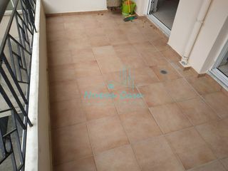 Studio / γκαρσονιέρα 31 τ.μ. για ενοικίαση, Αχαΐα, Πάτρα-thumb-9