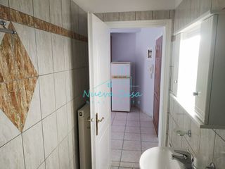 Studio / γκαρσονιέρα 31 τ.μ. για ενοικίαση, Αχαΐα, Πάτρα-thumb-7