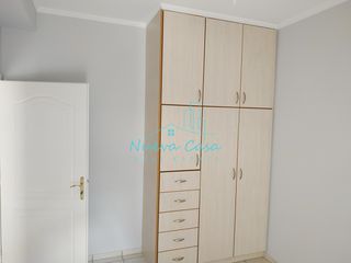 Studio / γκαρσονιέρα 31 τ.μ. για ενοικίαση, Αχαΐα, Πάτρα-thumb-4