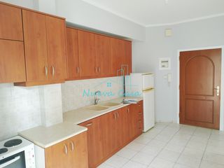Studio / γκαρσονιέρα 31 τ.μ. για ενοικίαση, Αχαΐα, Πάτρα-thumb-18