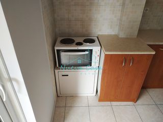 Studio / γκαρσονιέρα 31 τ.μ. για ενοικίαση, Αχαΐα, Πάτρα-thumb-16