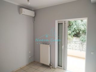 Studio / γκαρσονιέρα 31 τ.μ. για ενοικίαση, Αχαΐα, Πάτρα-thumb-12