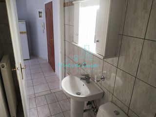 Studio / γκαρσονιέρα 31 τ.μ. για ενοικίαση, Αχαΐα, Πάτρα-thumb-21