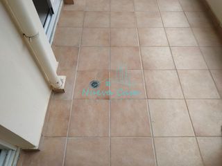 Studio / γκαρσονιέρα 31 τ.μ. για ενοικίαση, Αχαΐα, Πάτρα-thumb-8