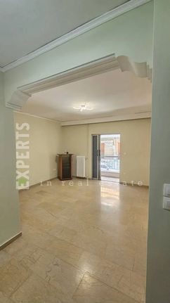 Apartment 65 sqm for sale, Athens - Center, Neos Kosmos