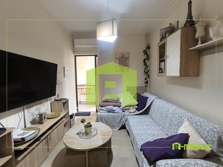 Apartment 92 sqm for rent