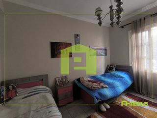 Διαμέρισμα 80 τ.μ. προς πώληση, Αχαΐα, Πάτρα-thumb-18
