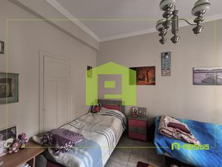Διαμέρισμα 80 τ.μ. προς πώληση, Αχαΐα, Πάτρα-thumb-19