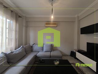 Apartment 80 sqm for sale