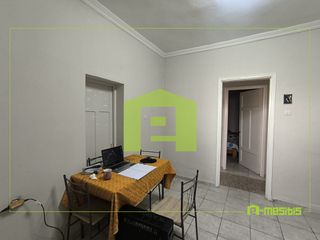 Διαμέρισμα 80 τ.μ. προς πώληση, Αχαΐα, Πάτρα-thumb-5