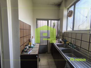 Διαμέρισμα 80 τ.μ. προς πώληση, Αχαΐα, Πάτρα-thumb-6