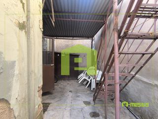 Διαμέρισμα 80 τ.μ. προς πώληση, Αχαΐα, Πάτρα-thumb-24
